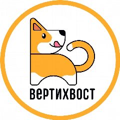 Канал ВертиХвост в мессенджере MAX — 16 554 подписчика