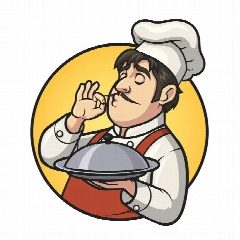 Канал Простые Рецепты в мессенджере MAX — 16 489 подписчиков