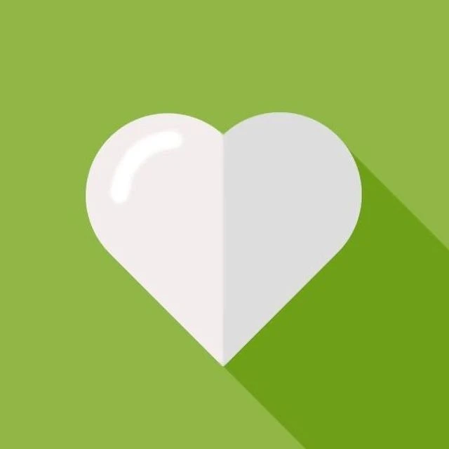 Канал Мое здоровье в мессенджере MAX — 37 440 подписчиков