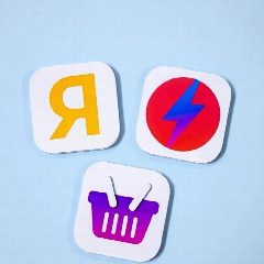 Канал WILDBERRIES НАХОДКИ ПОКУПКИ СКИДКИ WB в мессенджере MAX — 24 подписчика