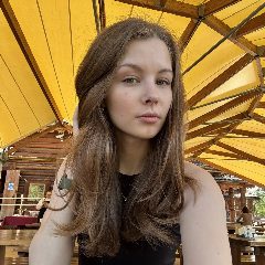 Канал Марина Абрикосик в мессенджере MAX — 148 подписчиков