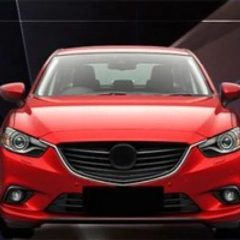 Канал Авторынок Томск в мессенджере MAX — 2 461 подписчик