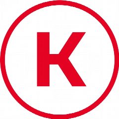 Канал Качество Продуктов в мессенджере MAX — 458 подписчиков