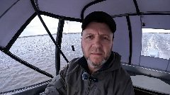 Канал Северный Водномоторник в мессенджере MAX — 1 057 подписчиков