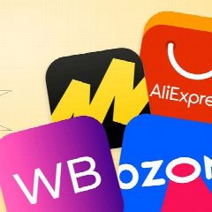 Канал YMshop в мессенджере MAX — 2 151 подписчик