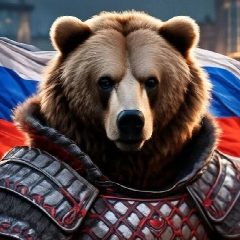 Канал СВО Наши Ребята в мессенджере MAX — 10 444 подписчика