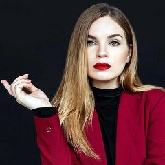 Канал Олеся Медведева в мессенджере MAX — 3 844 подписчика