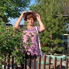 Канал Жизнь прекрасна 💗 в мессенджере MAX — 2 596 подписчиков