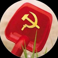 Канал Сов_Ок!СССР. в мессенджере MAX — 21 подписчик