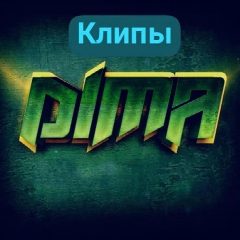 Канал VK Клипы/Дим Димыч в мессенджере MAX — 558 подписчиков