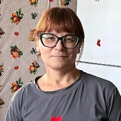 Канал Елена Басырева в мессенджере MAX — 13 116 подписчиков
