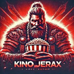 Канал Kino_Jerax в мессенджере MAX — 203 подписчика