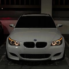Канал BMW _ БМВ в мессенджере MAX — 1 962 подписчика