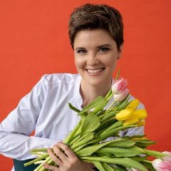 Канал Инфекционист-гепатолог, паразитолог| Врач Ольга Карпова в мессенджере MAX — 529 подписчиков