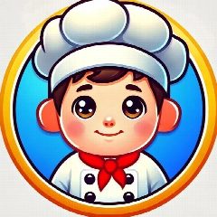 Канал 🥗 МОИ РЕЦЕПТЫ - завтрак обед ужин кулинарик салаты супы выпечка десерты ПП заготовки курица мясо рыба еда торты кулинария рукоделие вязание аэрогриль домашняя кухня готовка гриль стейки закуски в мессенджере MAX — 1 686 подписчиков