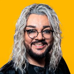 Канал 🎭 ЗАКУЛИСЬЕ - новости звезд шоу-бизнеса в мессенджере MAX — 875 подписчиков