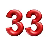 Канал Клуб 33 рыбака в мессенджере MAX — 812 подписчиков