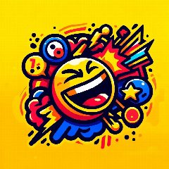 Канал 😂 ЮМОРИСТ - Убойные Приколы Мемы шутки анекдоты смешные видео картинки пранк фейлы рофл кринж стендап гифки шорты рилс тренды тикток угар смех переписки знакомства стикеры в мессенджере MAX — 1 142 подписчика