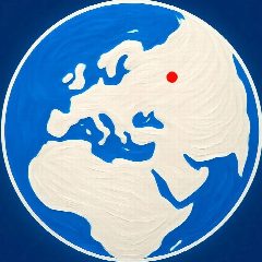 Канал 🌎 ПУТЕШЕСТВИЯ & БИЛЕТЫ - авиабилеты дешевые билеты отели туры лоукост календарь низких цен Победа Аэрофлот S7 РЖД горящие туры куда поехать отпуск виза шенген без доплат авиасейлс скидки Сочи Турция в мессенджере MAX — 568 подписчиков
