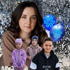 Канал Про здоровье 🍋‍🟩 Siberian Wellness 💚  Сибирское здоровье в мессенджере MAX — 629 подписчиков