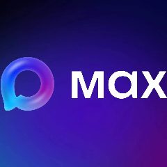 Канал Max • Секреты здоровья, долголетия и красоты в мессенджере MAX — 68 подписчиков