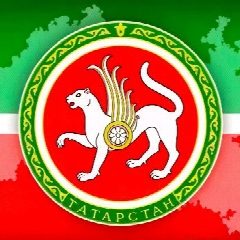 Канал Татарстан - Казань Набережные Челны Нижнекамск Мамадыш в мессенджере MAX — 405 подписчиков