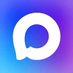 Канал Max • Открытки в мессенджере MAX — 207 подписчиков