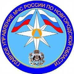 Канал МЧС53 Новгородская область в мессенджере MAX — 621 подписчик