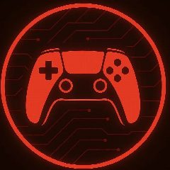 Канал 🕹️ КИБЕР - игры технологии техника гаджеты компьютер интернет нейросети киберспорт кс дота гта аниме чатгпт чат гпт тикток твич ютуб нейросеть играть топор айфон стрим роблокс обои знакомства бот в мессенджере MAX — 583 подписчика