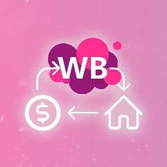 Канал Уютные подборки на Wildberries, WB в мессенджере MAX — 3 451 подписчик