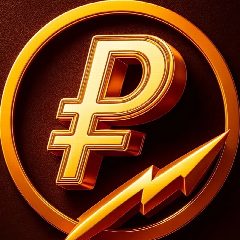 Канал 💵 ЭКОНОМИКА - бизнес деньги финансы инвестиции успех карьера работа крипта биткоин акции рынок реклама доход прибыль капитал стартапы предприниматель продажи маркетинг курс валюты мотивация банки в мессенджере MAX — 326 подписчиков