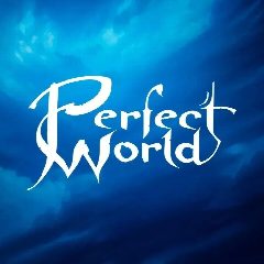 Канал Perfect World: «Тайны небесного города» в мессенджере MAX — 1 038 подписчиков