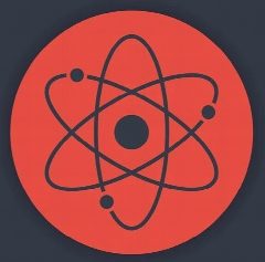 Канал 💡НАУЧНЫЙ - Тайны Истории и Загадки Вселенной | наука факты космос технологии открытия физика книги календарь психология интересные теории история чтение литература притчи рассказ полезные интересное в мессенджере MAX — 528 подписчиков