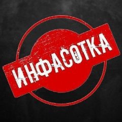 Канал НОВОСТИ в мессенджере MAX — 2 861 подписчик