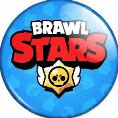 Канал Brawl Stars в мессенджере MAX — 10 144 подписчика