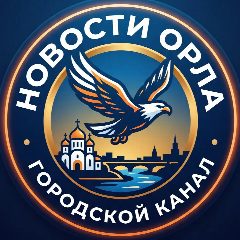 Канал Школа в мессенджере MAX — 1 572 подписчика