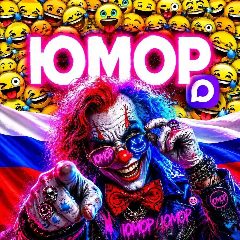 Канал АвтоНовости в мессенджере MAX — 3 470 подписчиков