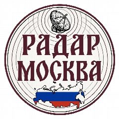 Канал Радар Москва в мессенджере MAX — 7 332 подписчика