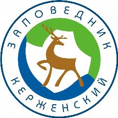 Канал Заповедник "Керженский", официальная группа в мессенджере MAX — 250 подписчиков