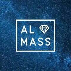Канал AL MASS | Изготовление ювелирных украшений в мессенджере MAX — 622 подписчика