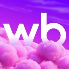 Канал Семейный Wildberries, Ozon, Яндекс Маркет. в мессенджере MAX — 159 подписчиков