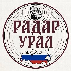 Канал Радар Урал в мессенджере MAX — 1 846 подписчиков