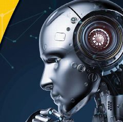 Канал Новости Технологий | IT Гаджеты Смартфоны Компьютеры Стартапы Наука Искусственный Интеллект AI Обновления Софт Программы в мессенджере MAX — 839 подписчиков