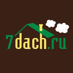 Канал 7dach в мессенджере MAX — 2 058 подписчиков