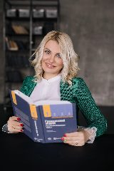 Канал НЕДВИЖИМОСТЬ ДЛЯ ЖИЗНИ, ИНВЕСТИЦИЙ, БИЗНЕСА.АГЕНТСТВО ТЕРЕНТЬЕВОЙ. в мессенджере MAX — 58 подписчиков