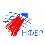 Канал Национальная федерация бадминтона России в мессенджере MAX — 534 подписчика