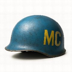 Канал Миротворец в мессенджере MAX — 557 подписчиков