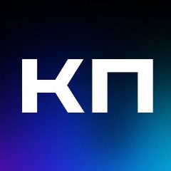 Канал Клуб партнёров на маркетплейсах в мессенджере MAX — 1 826 подписчиков