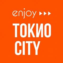 Канал Рестораны ТОКИО-CITY в мессенджере MAX — 8 933 подписчика
