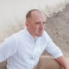 Канал Школа Михаила Агеева в мессенджере MAX — 7 420 подписчиков